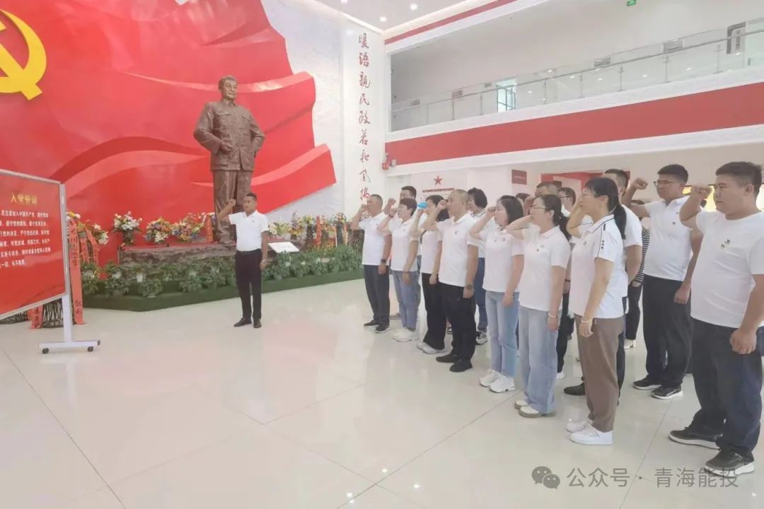 1115.jpg